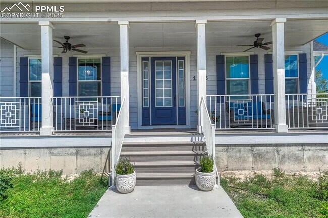 Foto del edificio - 1183 2nd St