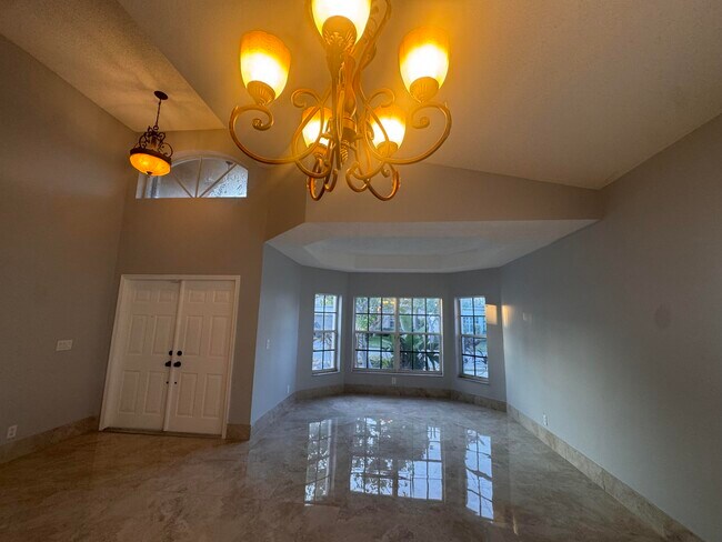 Foto del edificio - 4044 NW 62nd Ct