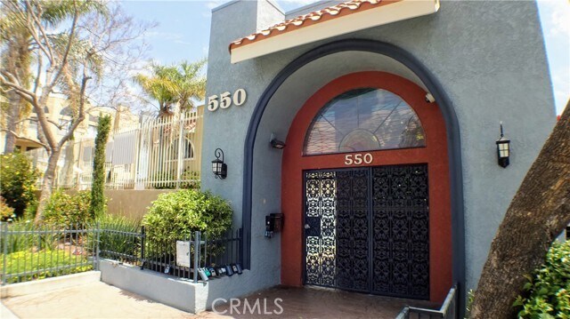 Primary Photo - 550 Orange Ave