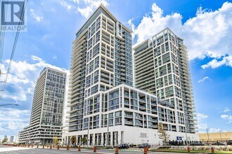 Building Photo - 9000-9000 Jane St