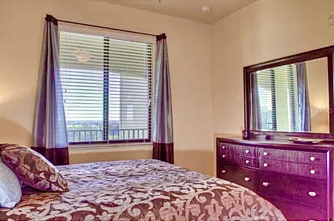 Foto del edificio - 7005 River Hammock Dr