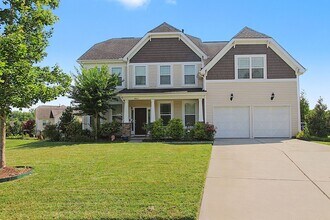 Building Photo - 4463 Sourwood Ct