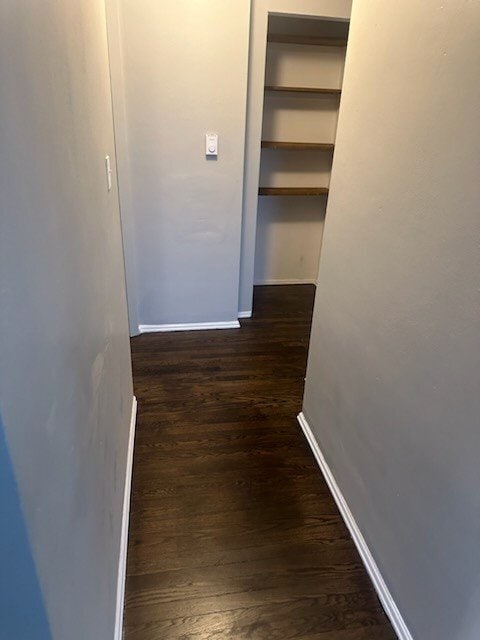 Foto del edificio - Charming 1-Bedroom Multiplex in Cincinnati with Modern Amenities!