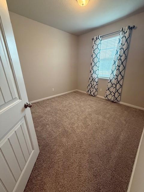 Building Photo - 1009 Ferryman Dr