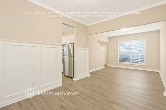 Foto del edificio - 212 Winterbury Dr