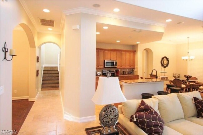 Foto del edificio - 20091 Palermo Lake Ct