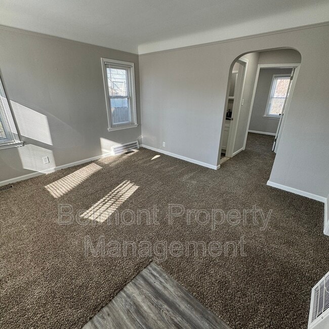 Foto del edificio - 19757 Elkhart St