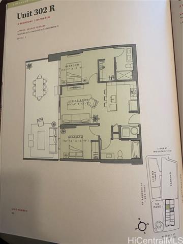 Building Photo - 1500 Rycroft St
