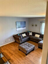 Building Photo - 2662 Magnolia Fair Way