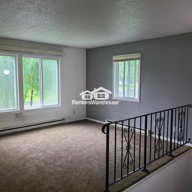 Building Photo - 3112 Park Dr