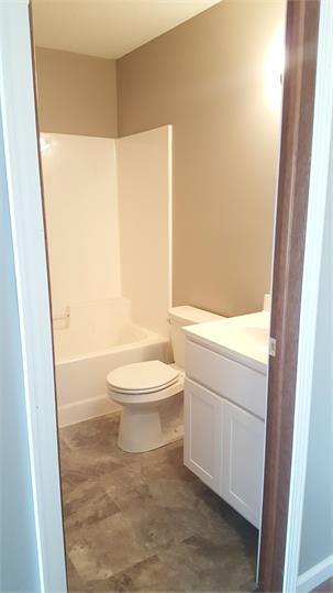 Building Photo - 1 bedroom in Breckenridge MN 56520