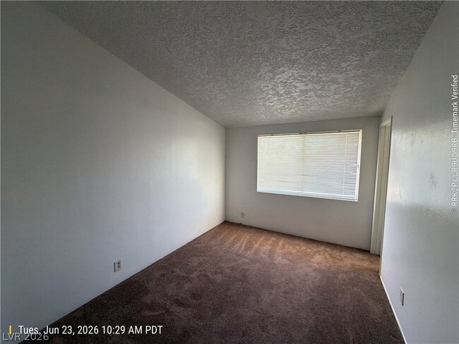 Building Photo - 3574 San Pascual Ave