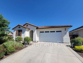 Building Photo - 4542 Streambed Dr