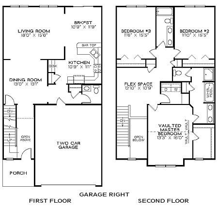 Building Photo - 6 Kingswood Dr