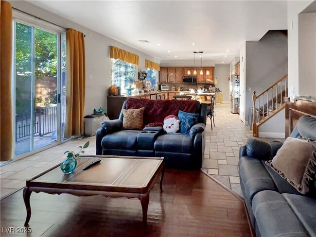 Foto del edificio - 211 Belle Isle Ct