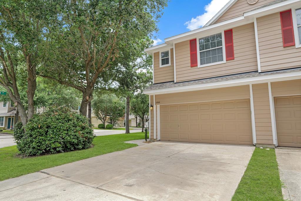 Foto principal - 17515 Kennesaw Mountain Ln