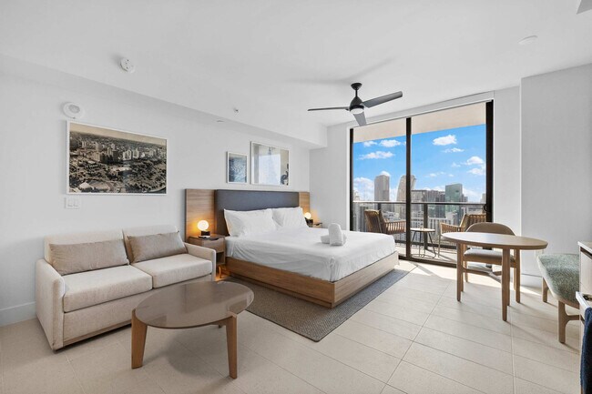 Foto del edificio - 159 NE 6th St