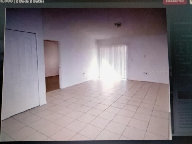 Foto del edificio - 5213 Via Hacienda Cir