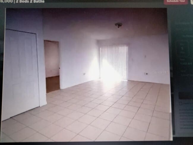 Building Photo - 5213 Via Hacienda Cir