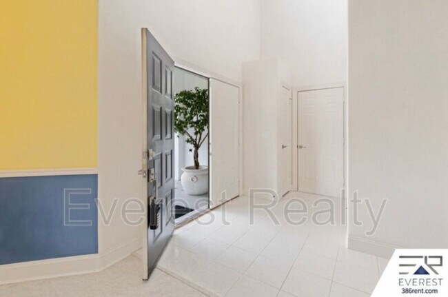 Foto del edificio - 783 Sterling Chase Dr