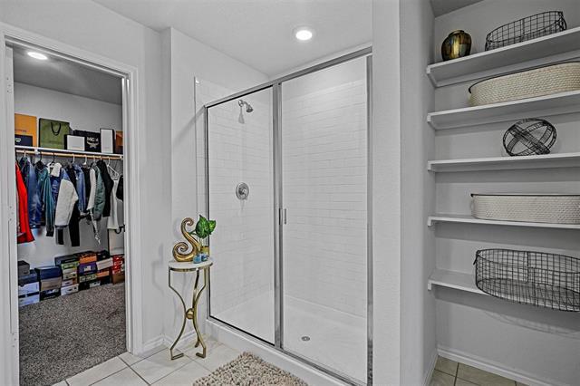 Foto del edificio - 3000 Buttonbush Dr