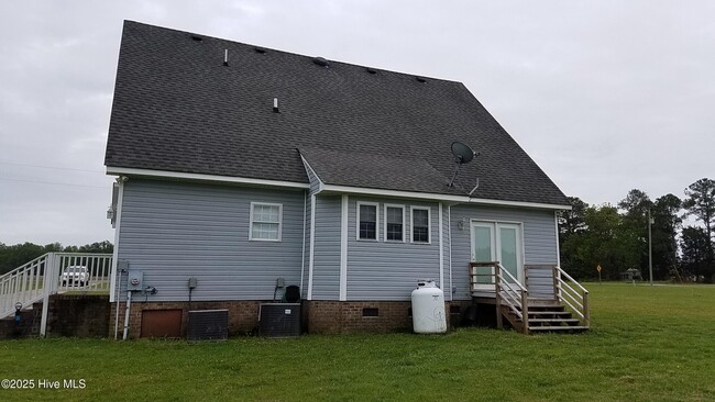 Foto del edificio - 226 Lee's Mill Rd