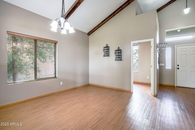 Building Photo - 15875 W Woodlands Ave