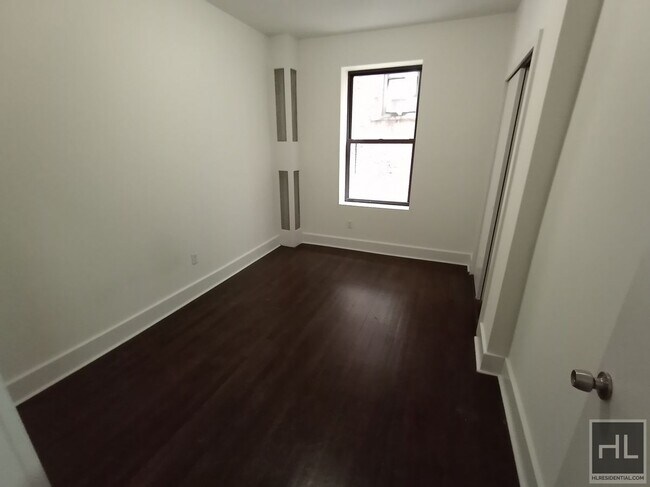 Foto del edificio - W 178 St