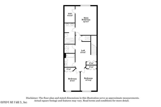 Building Photo - 13272 Shore Grass Dr