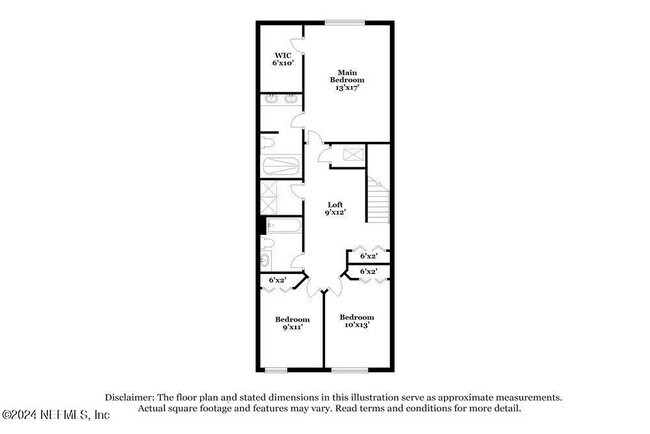 Foto del edificio - 13272 Shore Grass Dr