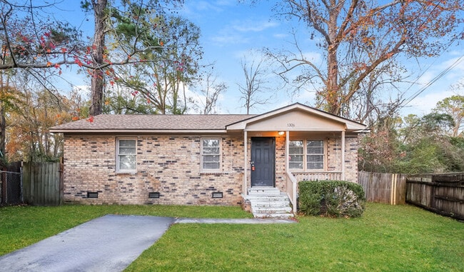 Building Photo - 1326 Jackwood Ct