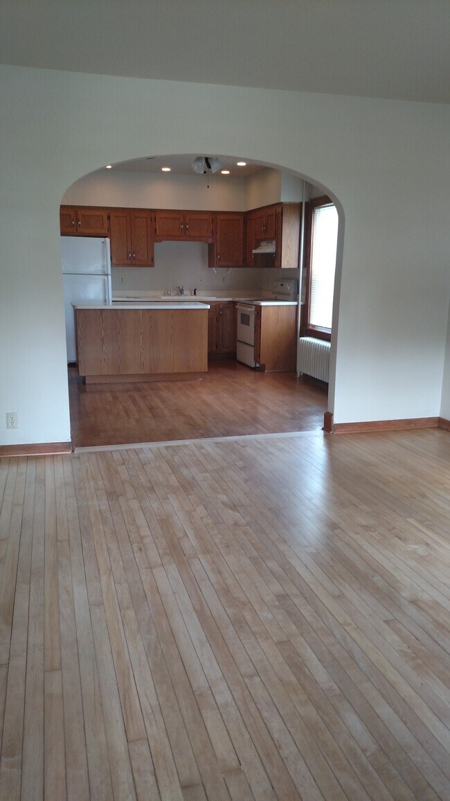 Foto del edificio - N70W5528 Bridge Rd