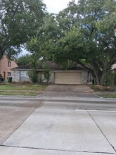 Building Photo - 12323 W Bellfort Ave