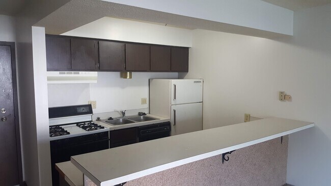 Foto del edificio - 649 S 18th St
