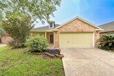 Foto principal - 25030 Emporia Point Ct