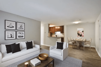 Building Photo - Priest Lake Apartment Homes