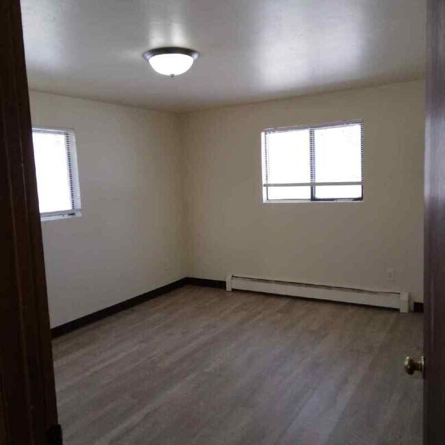 Foto del edificio - 301 Leeland St
