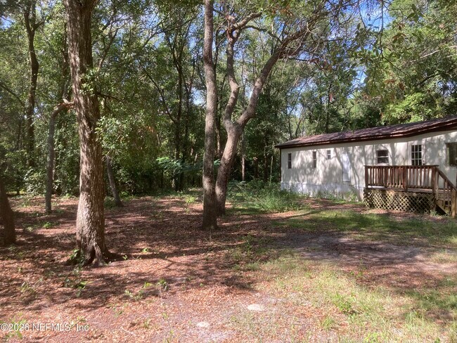 Building Photo - 6397 Bucknell Ave