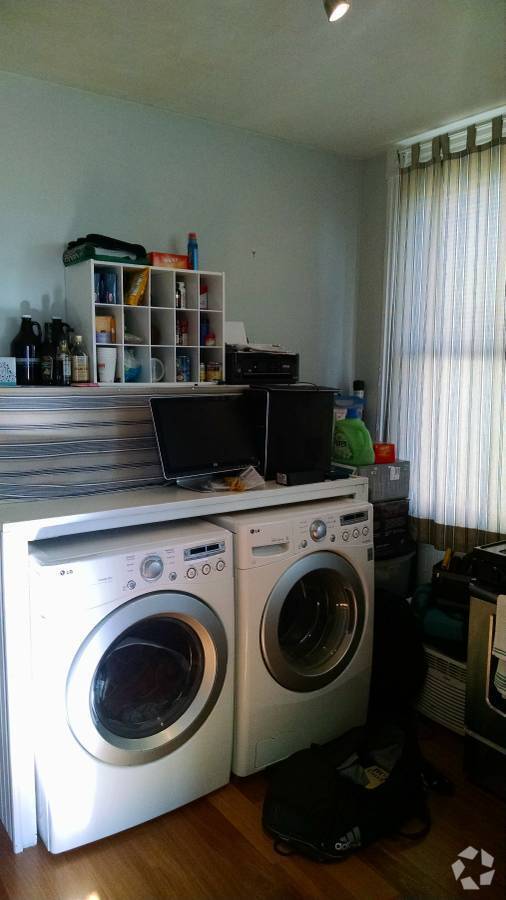 Apartments For Rent in Pittsburgh, PA 5 Rentals