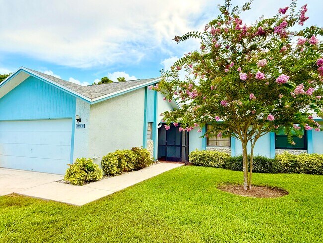 Foto del edificio - 9159 SW 22nd St