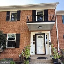 Building Photo - 1217 Fox Run Pl