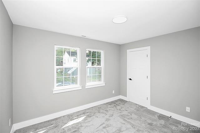 Foto del edificio - 1589 S Aspen St