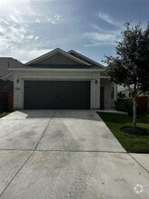 Building Photo - 439 Spinnaker Loop