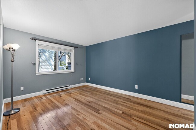 Foto del edificio - 12636 100th Ln NE