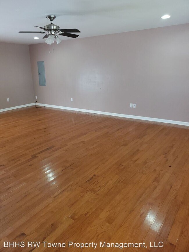 Foto del edificio - 4 br, 2.5 bath House - 311 Dixie Drive