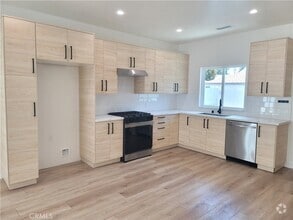 Building Photo - 16840 Los Alimos St