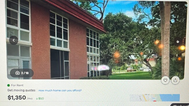 Foto del edificio - 105 Spring Lake Ct