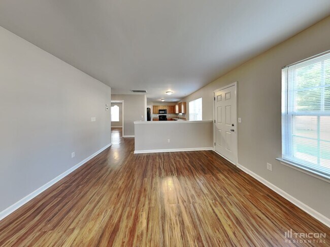 Foto del edificio - 4335 Springhaven Dr
