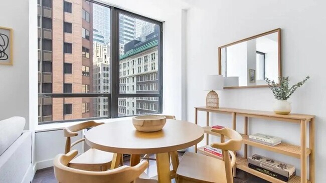 Foto del edificio - 128 Water St