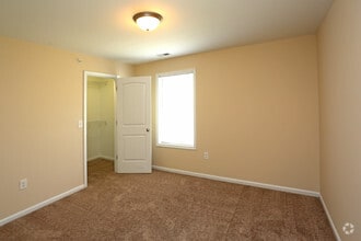 Bedroom 1 - Jefferson Forest Manor